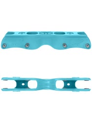 Kaltik Flat V2 Skate Frames