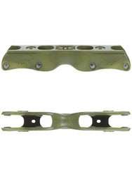 Kaltik Flat V2 Skate Frames