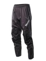 Konixx Photon Roller Hockey Pants