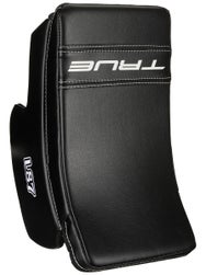 True Catalyst L87 Goalie Blocker