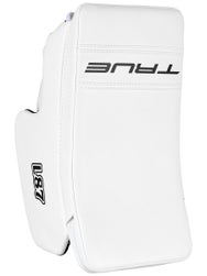 True Catalyst L87 Goalie Blocker