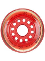 Labeda Union Hockey Wheels