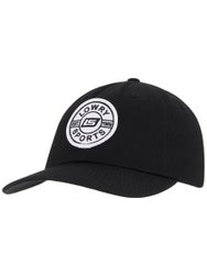 Lowry Sports Est. 1969 Adjustable Hat