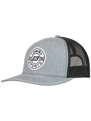 Lowry Sports Est. 1969 Adjustable Hat