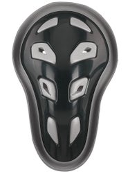 Lowry Pro Tapered Hockey Jock Protective Cups