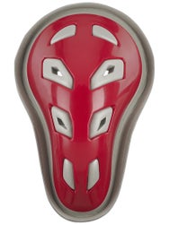 Lowry Pro Tapered Hockey Jock Protective Cups