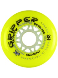 Labeda Gripper Hockey Wheels