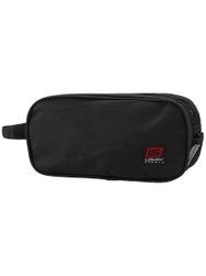 Lowry Hockey Tape & Accessory Bag