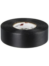 Lowry Pro-Grade Hockey Shin Guard Tape -Assorted Colors