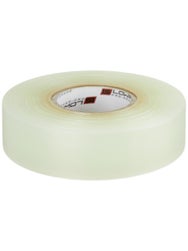 Lowry Pro-Grade Hockey Shin Guard Tape - Clear 32yd