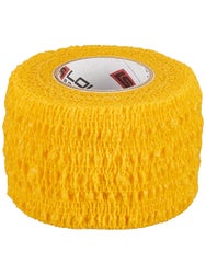 Lowry Pro-Grade Stretch Grip Hockey Stick Tape