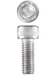 Atom Toe Stop Set Screw (Single)