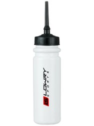 Lowry Extended Tip 850ml Water Bottle