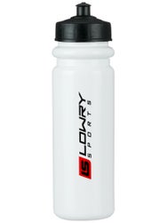 Lowry Pop Top 850ml Water Bottle