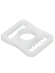 Lowry Hockey Chin Strap Helmet Snap Buckles