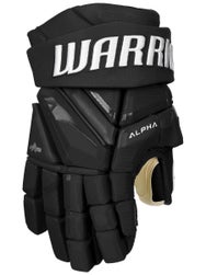 Warrior Alpha LX3 Hockey Gloves