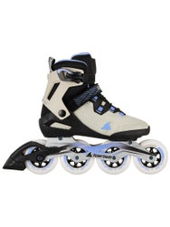 Rollerblade Macroblade 90 Womens Skates
