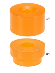 PowerDyne Reactor Magic Cushions 8pk