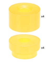 PowerDyne Reactor Magic Cushions 8pk