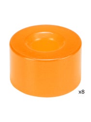 PowerDyne Universal Magic Cushions 8pk