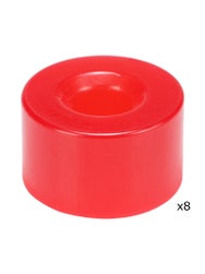 PowerDyne Universal Magic Cushions 8pk