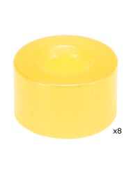 PowerDyne Universal Magic Cushions 8pk