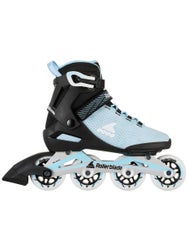 Rollerblade Macroblade 80 Womens Skates