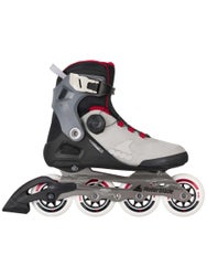Rollerblade Macroblade 90 BOA Mens Skates