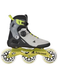 Rollerblade Macroblade 110 BOA Mens Skates