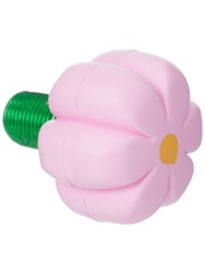 Moxi Brake Petal Toe Stops (Pair)