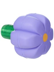 Moxi Brake Petal Toe Stops (Pair)