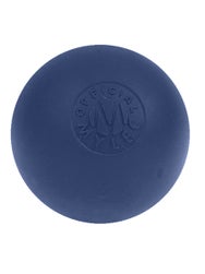 Mylec Original No Bounce Hockey Balls
