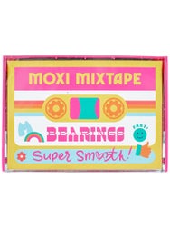 Moxi Mixtape Bearings 16pk