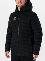 Warrior Aurum Jacket - Men's