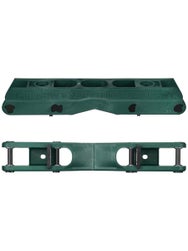 TNEC Michael Kraft Signature Frames