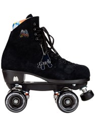 Moxi Lolly Skates
