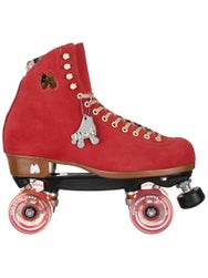 Moxi Lolly Skates