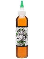 Monkey Loob Cleaner 8oz Bottle