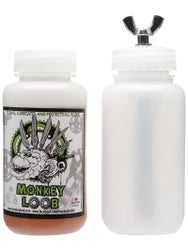 Monkey Loob Bearing Cleaning System