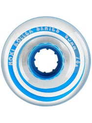 Moxi Gummy Wheels 4pk