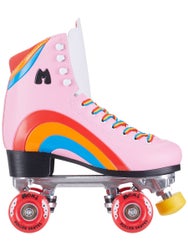 Moxi Rainbow Rider Skates