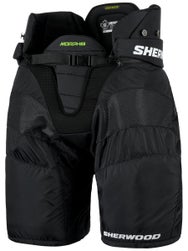 Sherwood Rekker Morph 2 Ice Hockey Pants