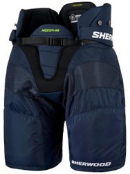 Sherwood Rekker Morph 2 Ice Hockey Pants