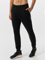 Warrior Street Jogger Sweatpants - Men's