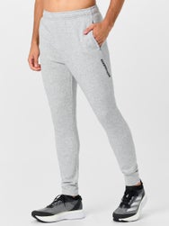 Warrior Street Jogger Sweatpants - Men's