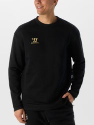 Warrior Aurum Sweatshirt - Men's