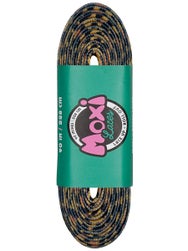 Moxi Laces