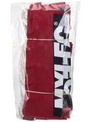 Mylec Replacement Hockey Goal Nets