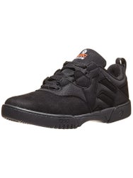 Epic Low Raven Grindshoes