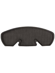 NoSweat Helmet Sweat Absorbing Liners - 6 Pack